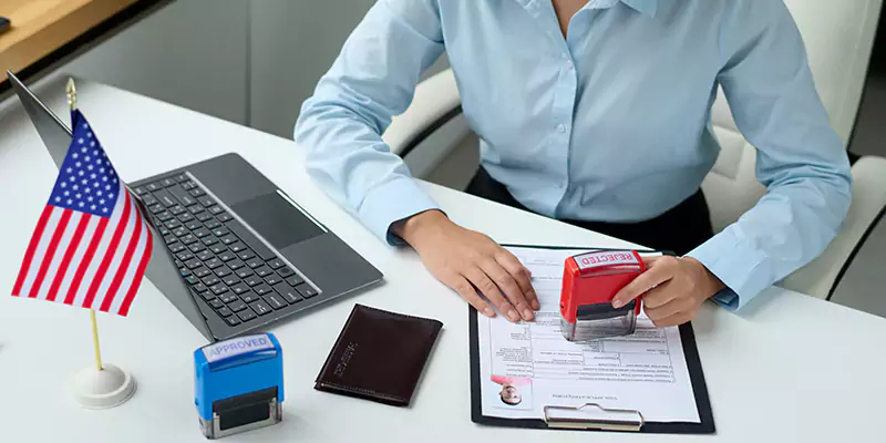 Why Hire Our E2 Visa Attorney Team for Eswatini