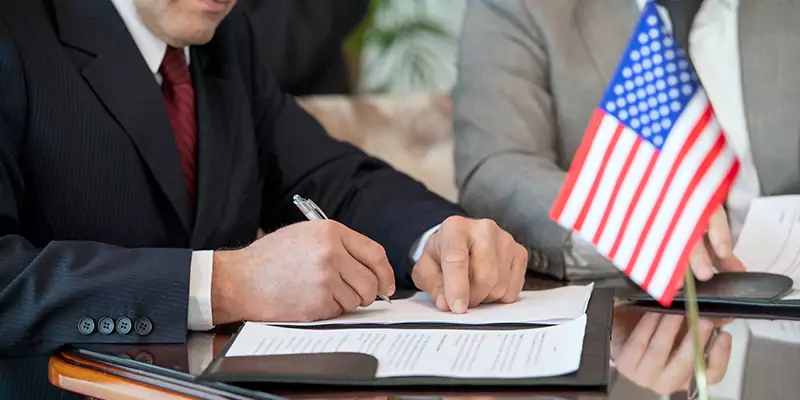 Why Choose Our E2 Visa Legal Services in Eswatini?