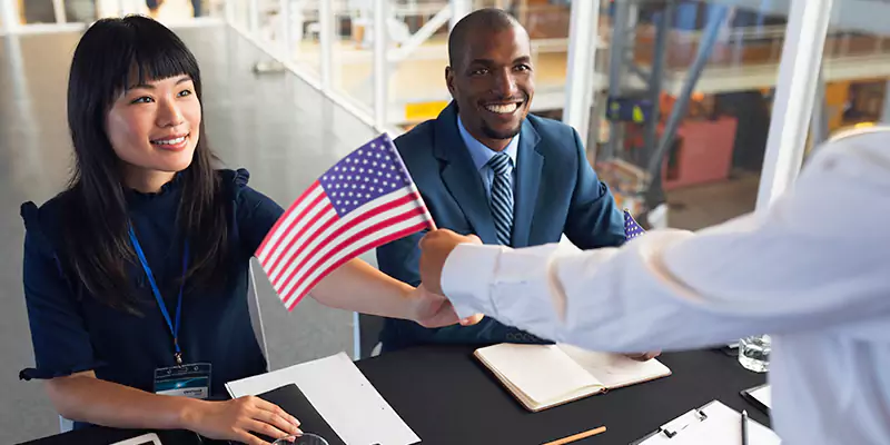 Our EB-5 Consultation and Strategy in Eswatini