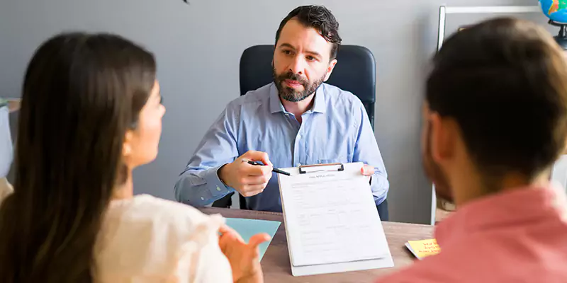 Why Choose Us as Your L1 Visa Lawyer in Eswatini