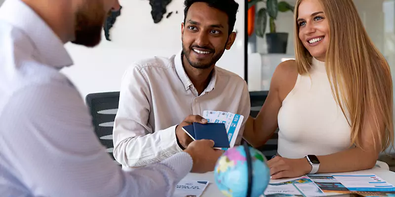Why Choose Us for Your L1B Visa Journey in Eswatini?