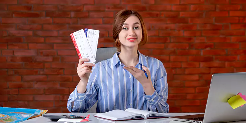 Why Choose Our P1 Visa Experts for Eswatini?