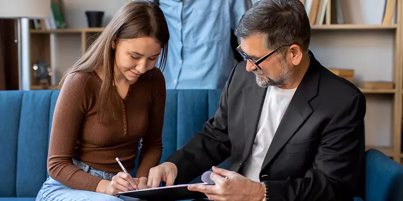 Our Specialized US Business Visa Application Services in Eswatini