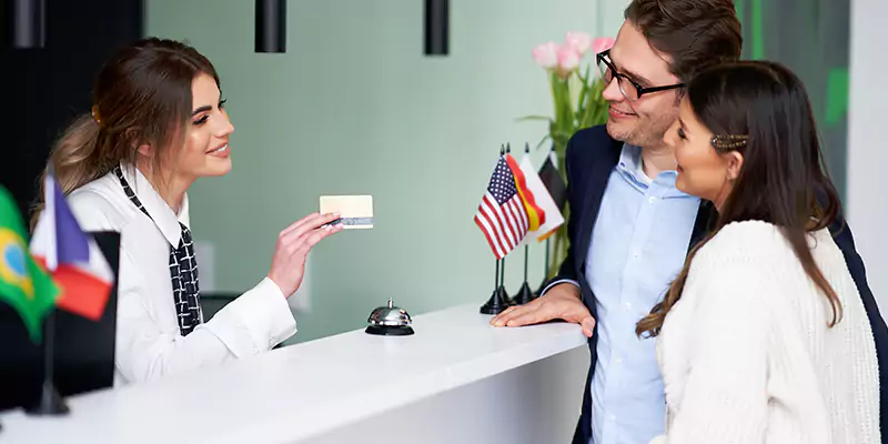 US Startup Visa Services and Strategic Consultation in Eswatini