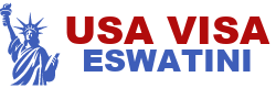 USA Visa Eswatini